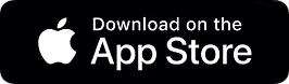 App Store button