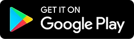 Google Play button